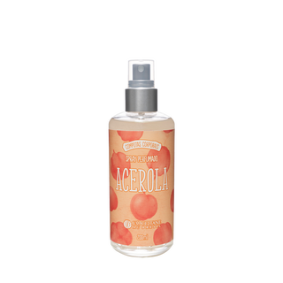 Spray Perfumado Acerola